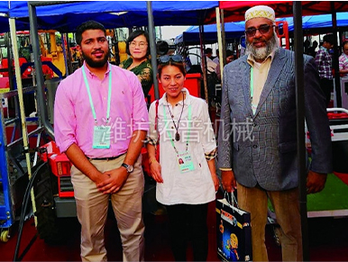 濰坊香蕉视频下载链接機械合作客戶