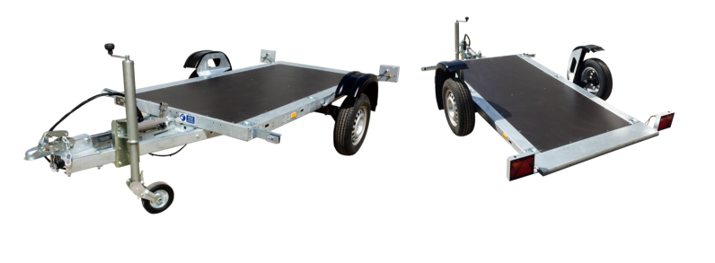 平板香蕉视频在线下载观看