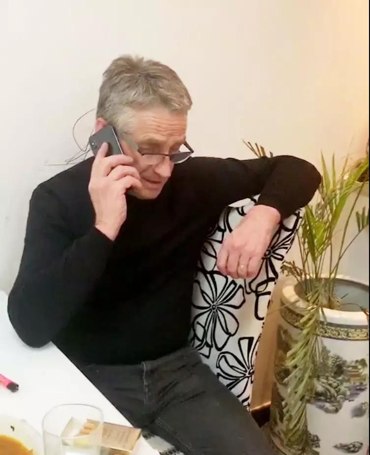 1583374566843918.jpg 微信圖片_20200305101545.jpg