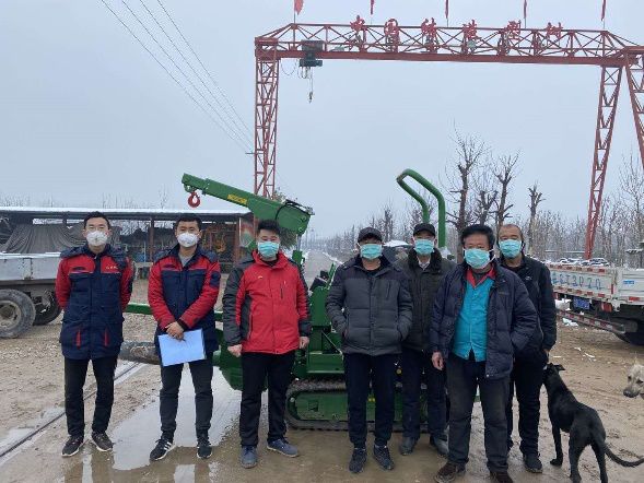 進口91香蕉视频APP污