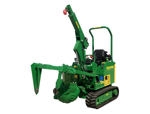 好馬克91香蕉视频APP污 好馬克91香蕉视频APP污