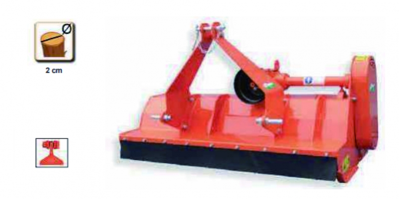 割草機，碎枝機，碎木碎枝一體機，割草碎木一體機