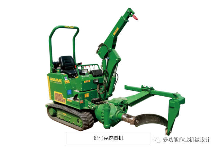 91香蕉视频APP污 91香蕉视频APP污