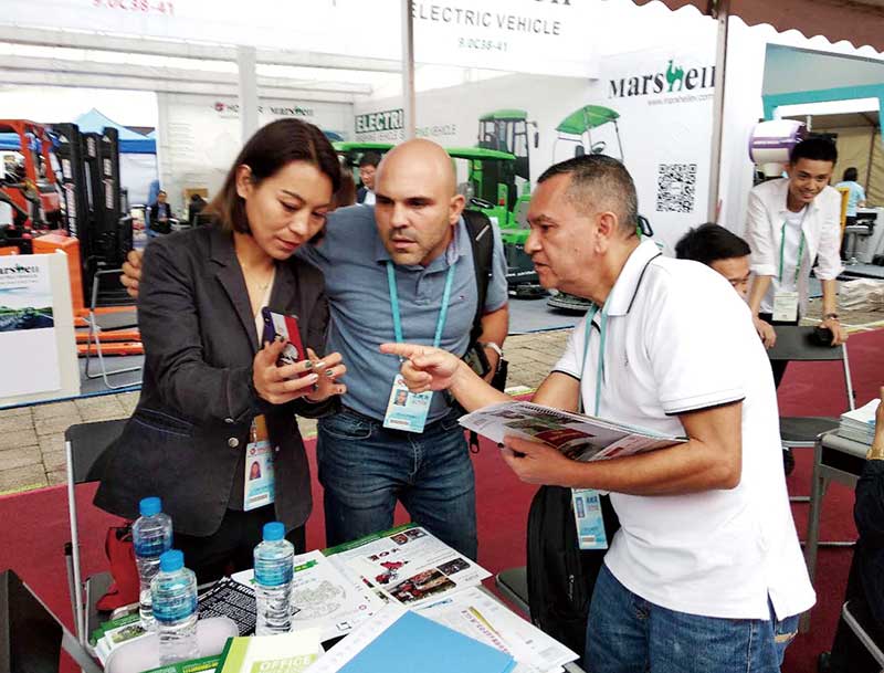 意大利好馬克91香蕉视频APP污國外客戶