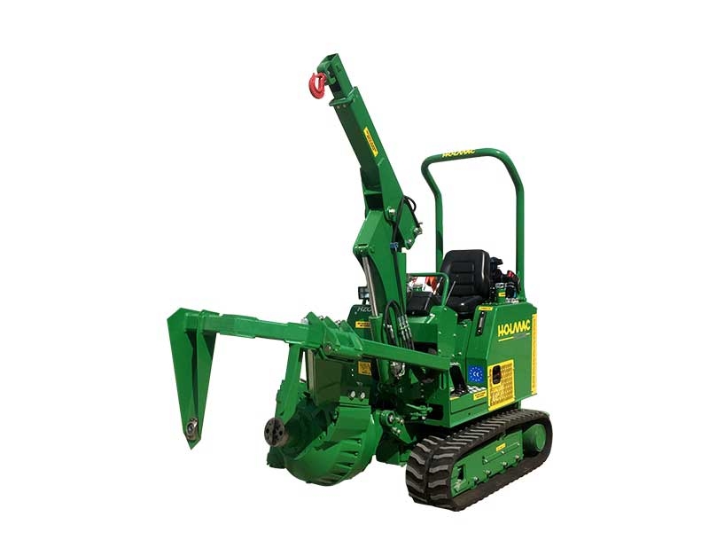 91香蕉视频APP污