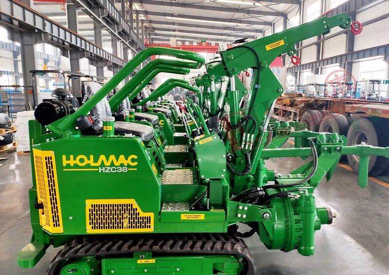 91香蕉视频APP污 91香蕉视频APP污