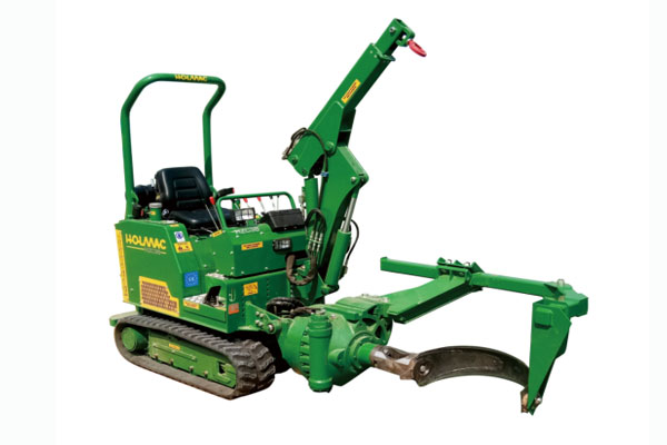 91香蕉视频APP污在冬季使用有哪些注意事項