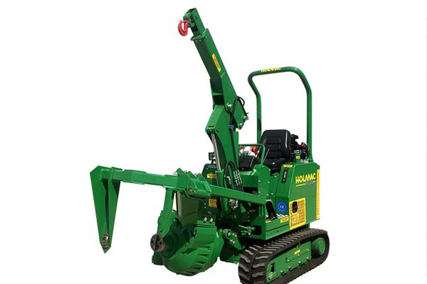 關於91香蕉视频APP污移植樹木的包裝技巧 關於91香蕉视频APP污移植樹木的包裝技巧