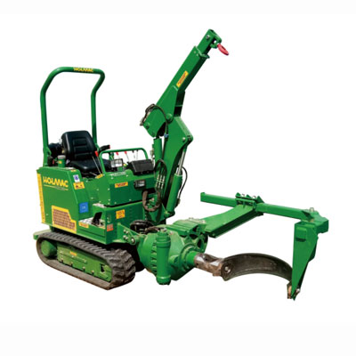 有關91香蕉视频APP污的保養指南