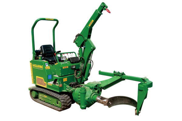 如何對91香蕉视频APP污做定期的維護和保養 如何對91香蕉视频APP污做定期的維護和保養