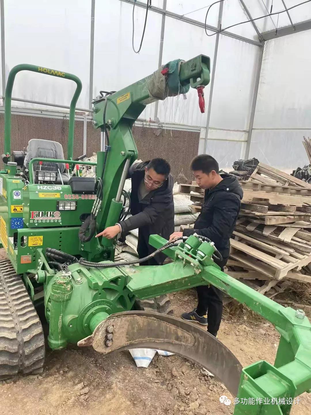 1641793645276571.jpg 微信圖片_20220110134717.jpg