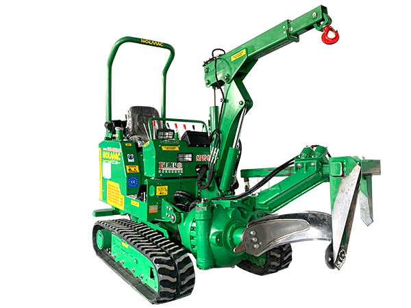 好馬克91香蕉视频APP污