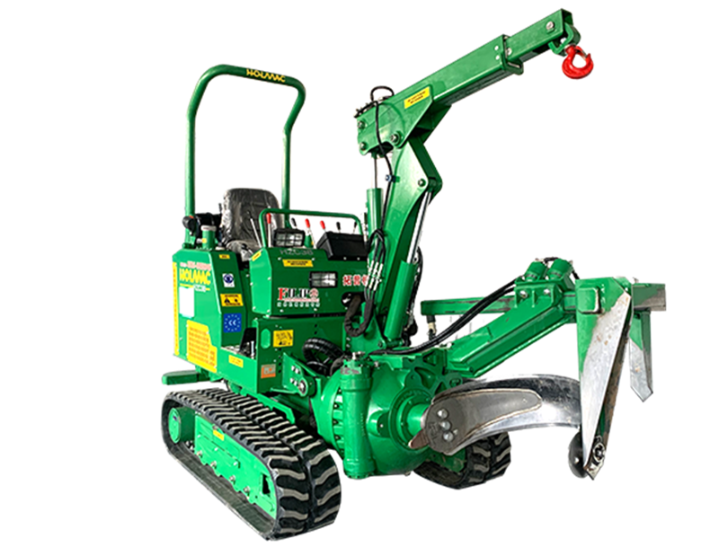 好馬克91香蕉视频APP污