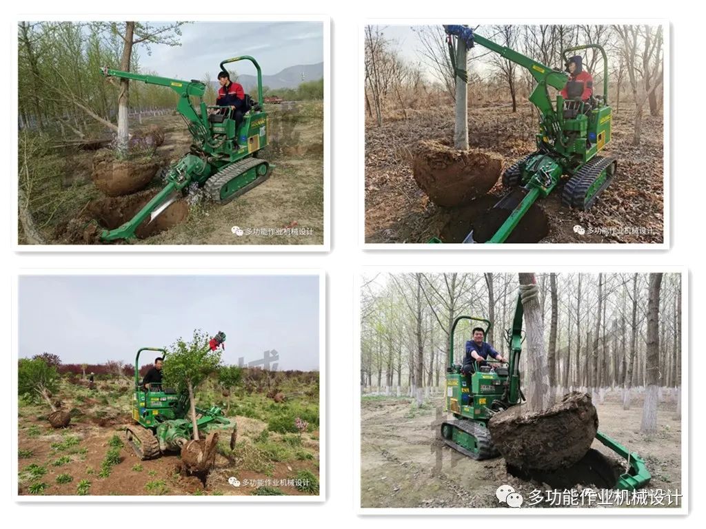 1652518016108123.jpg 微信圖片_20220514164440.jpg