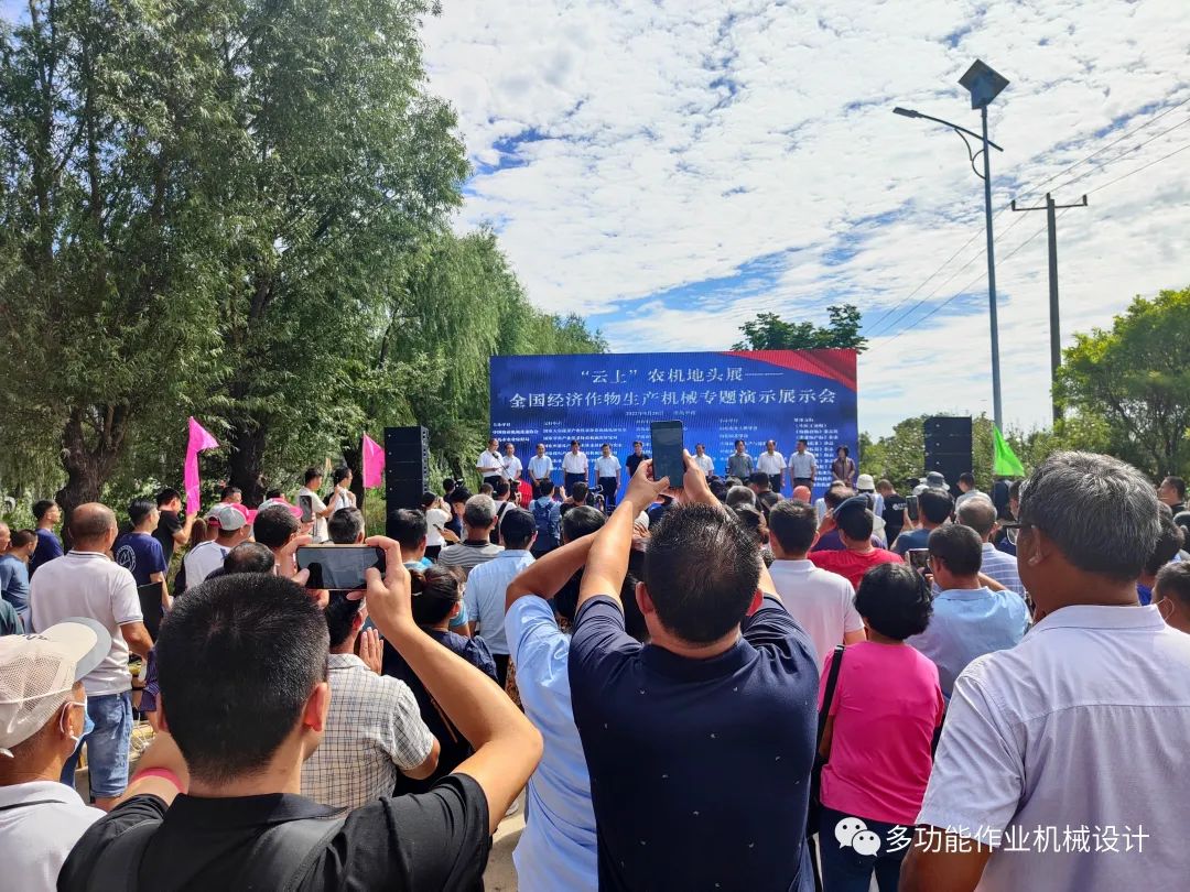 1661588850157084.jpg 微信圖片_20220827162543.jpg