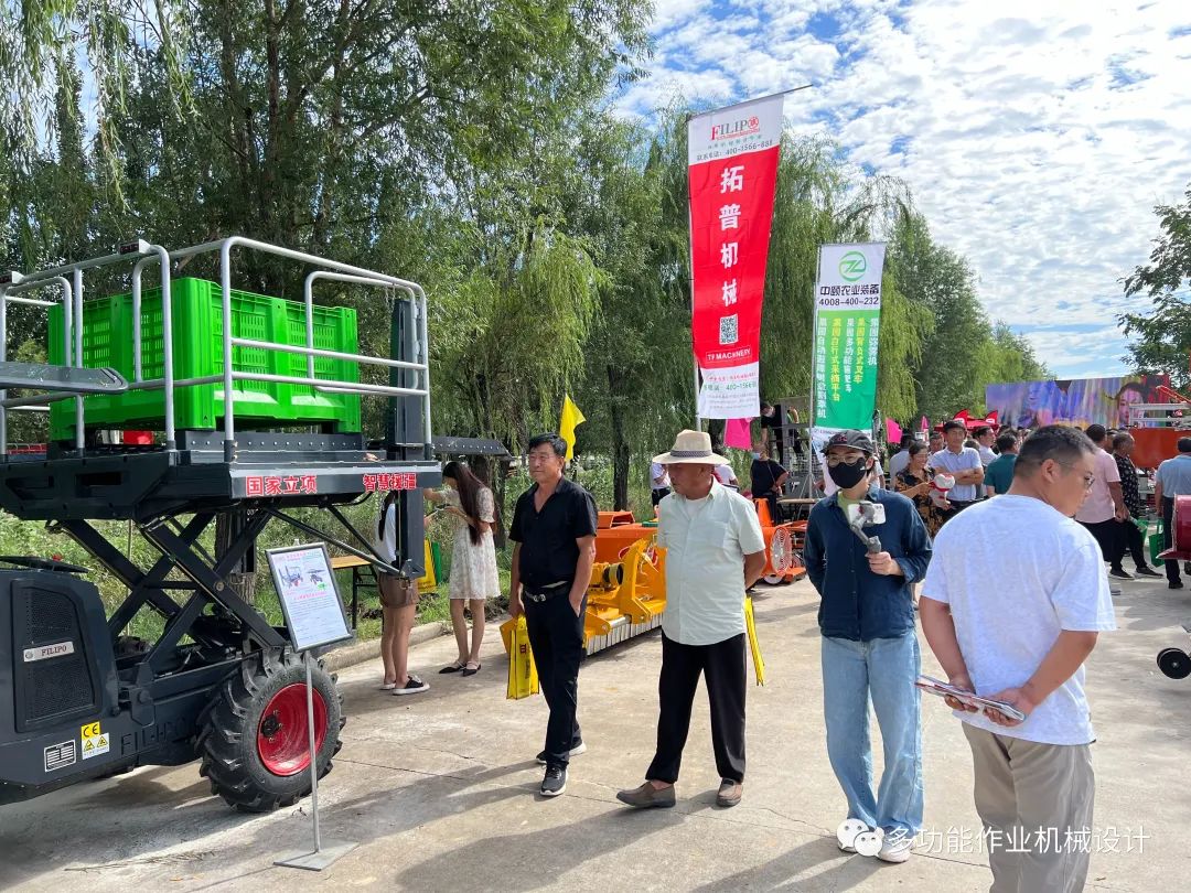 1661588877766987.jpg 微信圖片_20220827162548.jpg