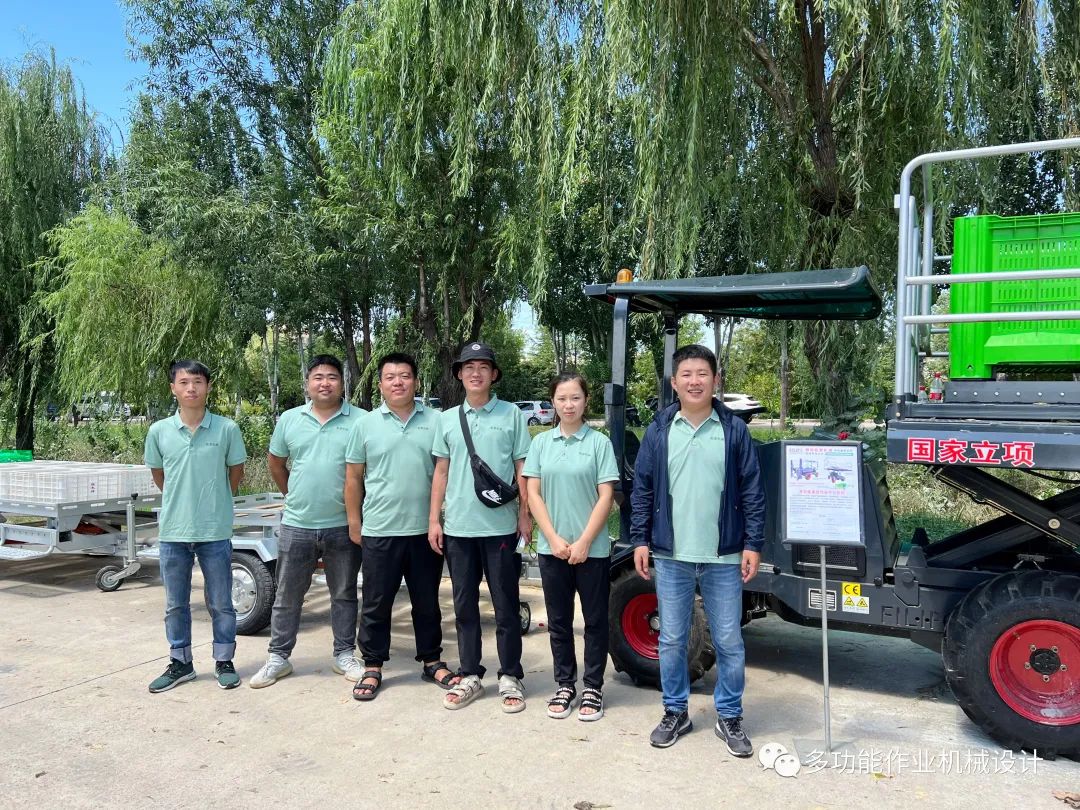 1661588904131562.jpg 微信圖片_20220827162551.jpg