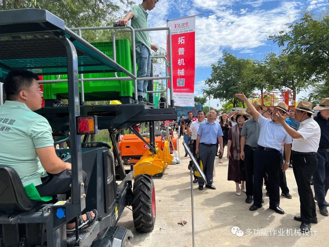 1661588929106114.jpg 微信圖片_20220827162554.jpg