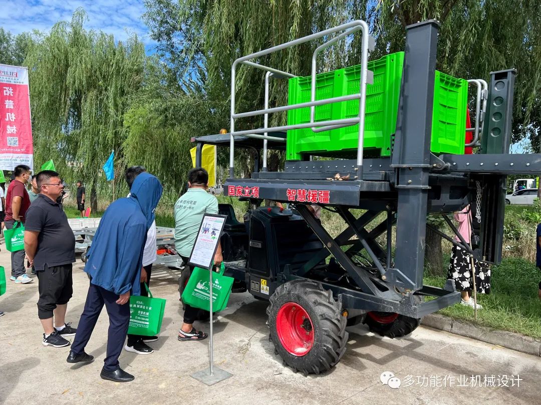 1661588957127651.jpg 微信圖片_20220827162556.jpg