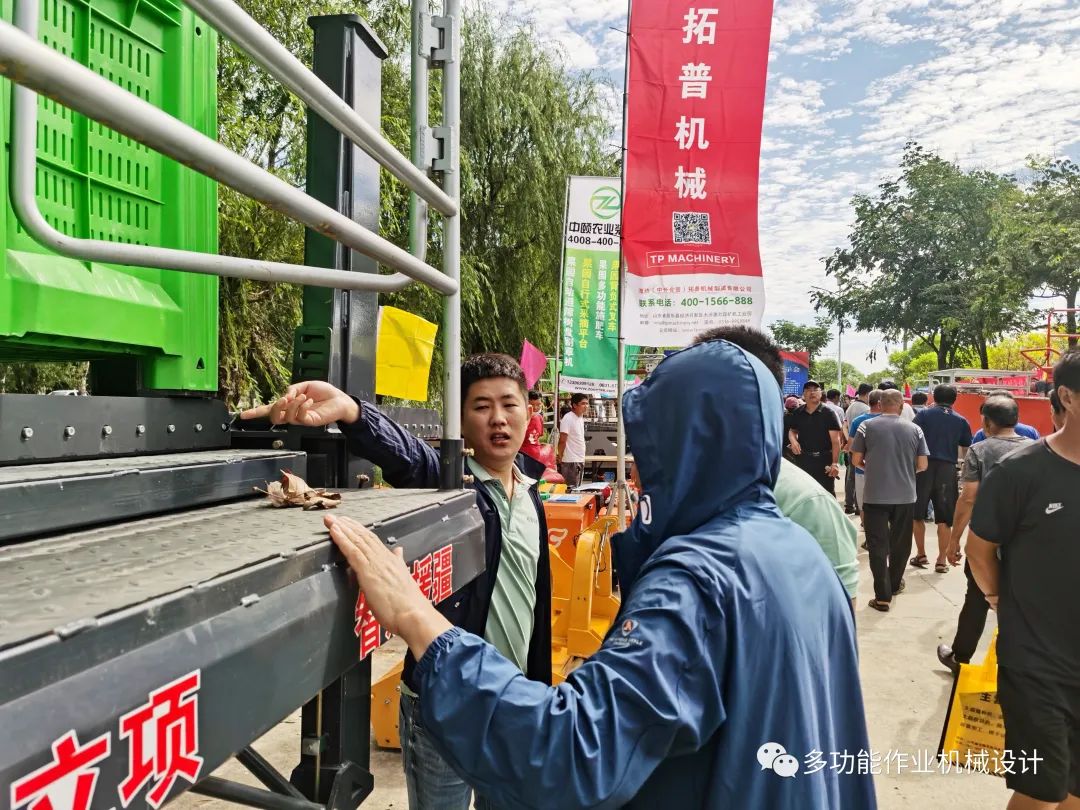 1661588988176753.jpg 微信圖片_20220827162559.jpg