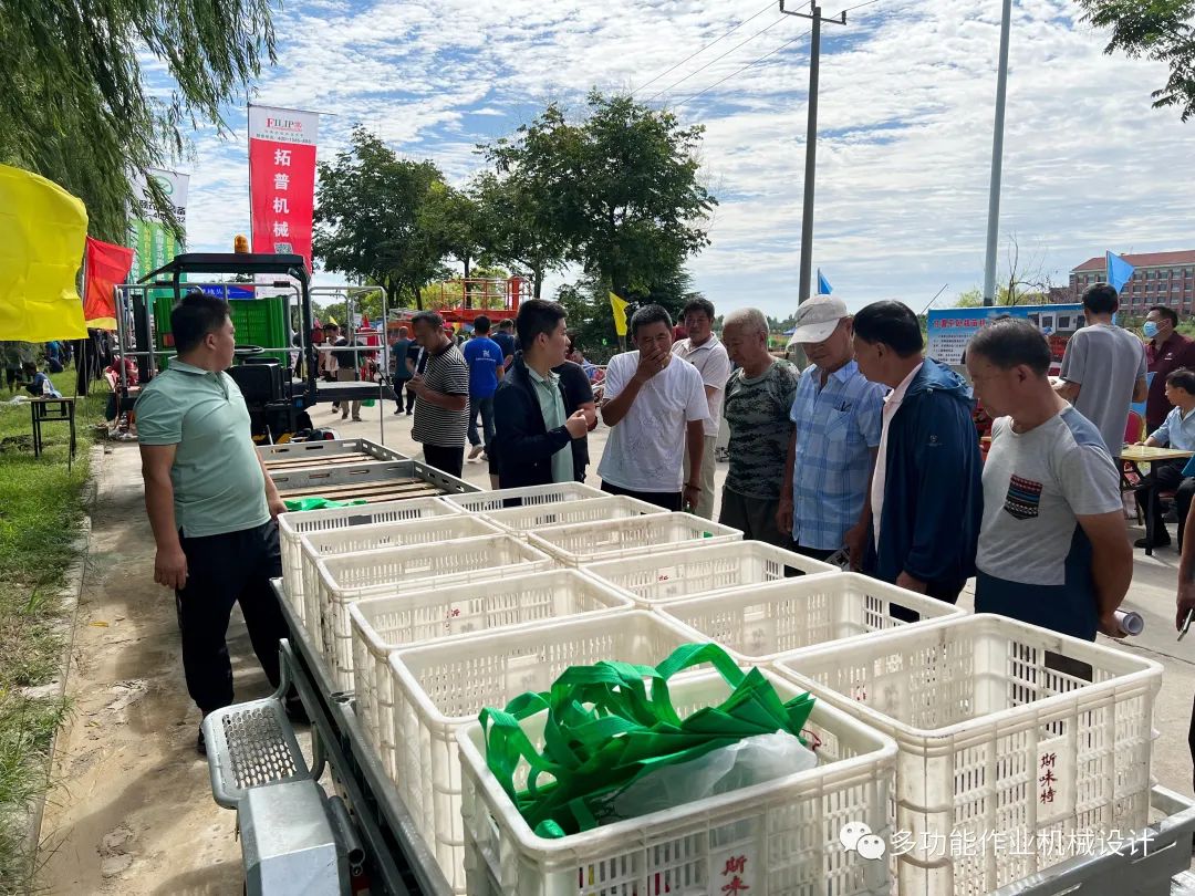 1661589009550226.jpg 微信圖片_20220827162602.jpg