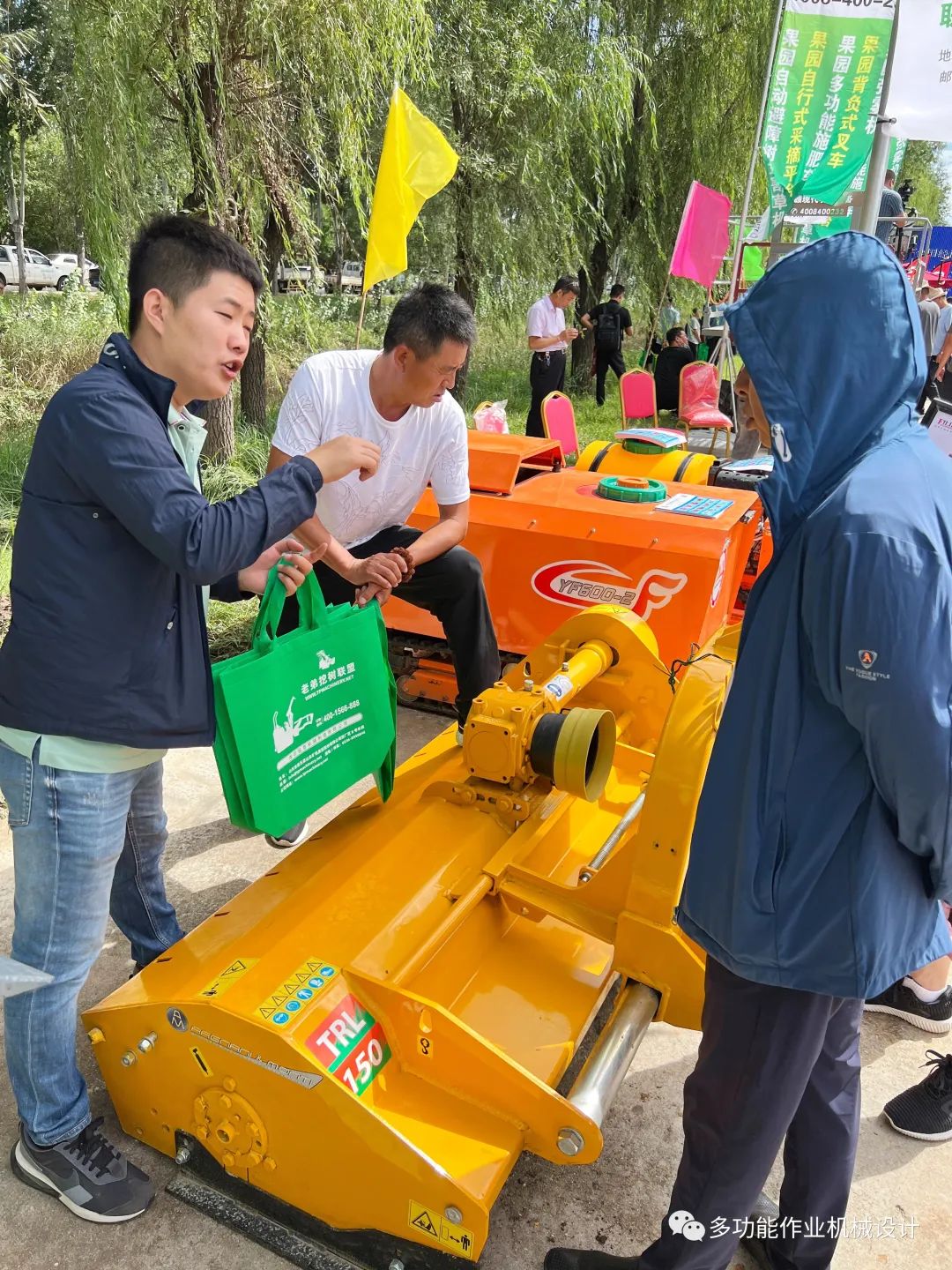 1661589028123052.jpg 微信圖片_20220827162605.jpg