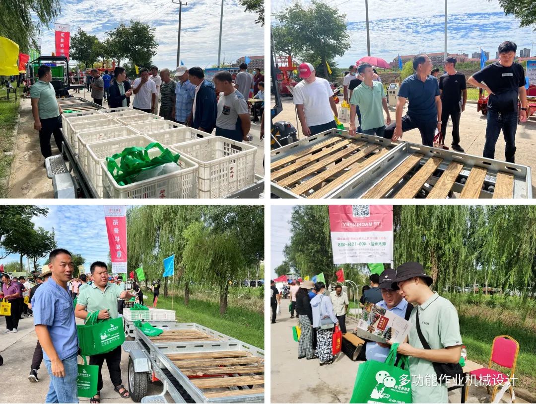 1661589051428200.jpg 微信圖片_20220827162611.jpg