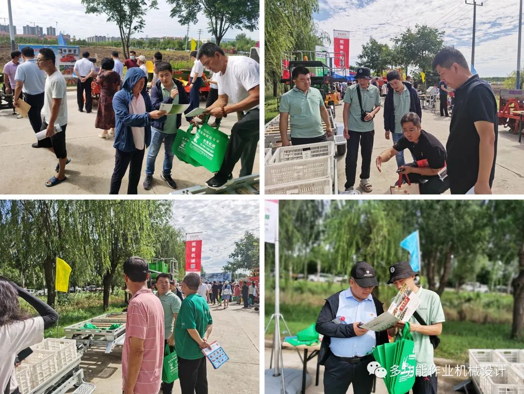 1661589073519348.jpg 微信圖片_20220827162615.jpg