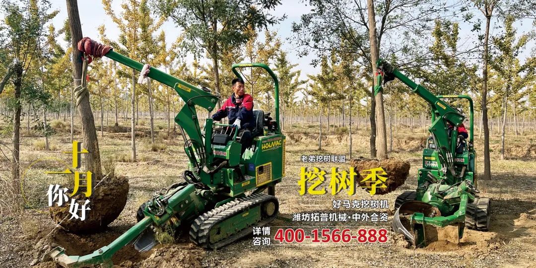 1668232636108722.jpg 微信圖片_20221112135003.jpg