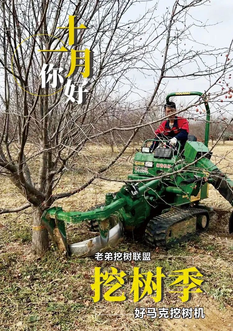 1668241945480466.jpg 微信圖片_20221112135027.jpg