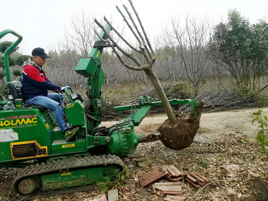 1668241970211829.jpg 微信圖片_20221112135030.jpg