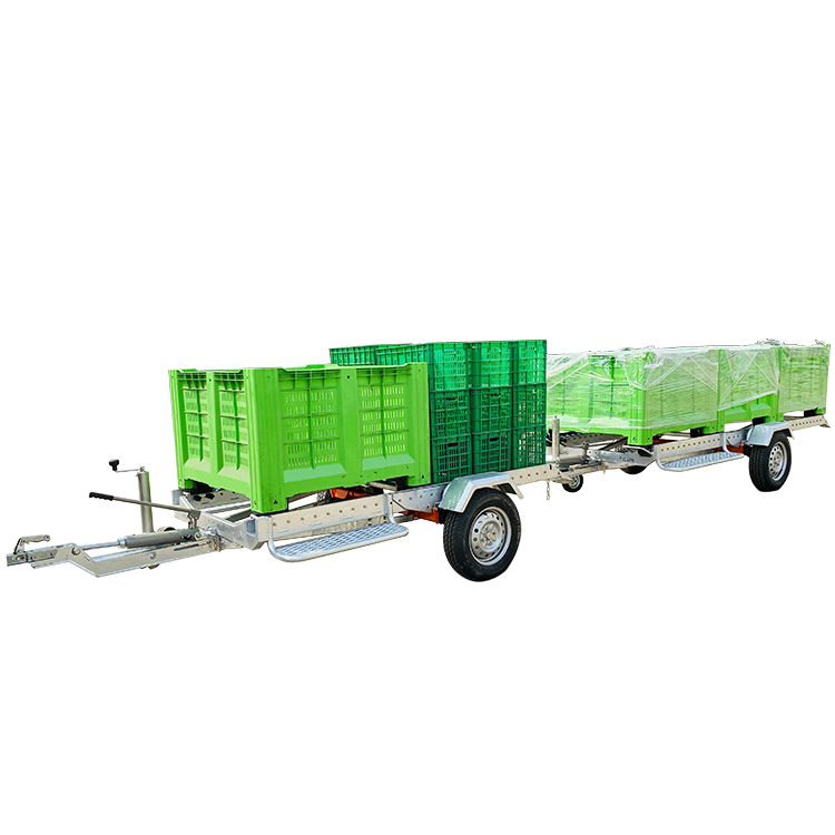 果園運輸減震香蕉视频在线下载观看