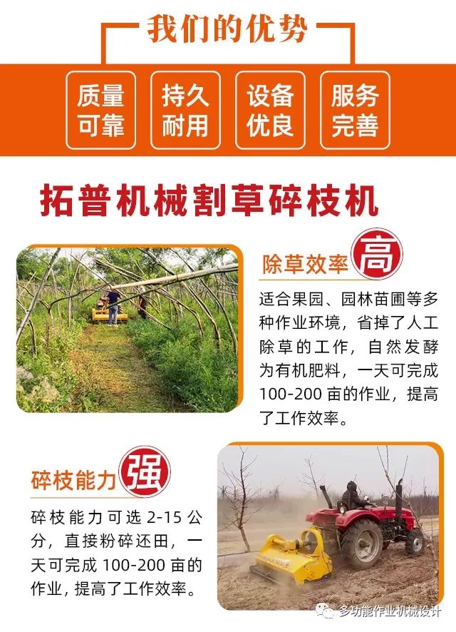 1702694783177959.jpg 05f08807e5b2d1ab541e46e95c03e631_640_wx_fmt=jpeg.jpg